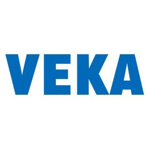 VEKAbot — канал в мессенджере MAX