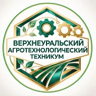 Информационный канал ГБПОУ "ВАТТ-ККК"