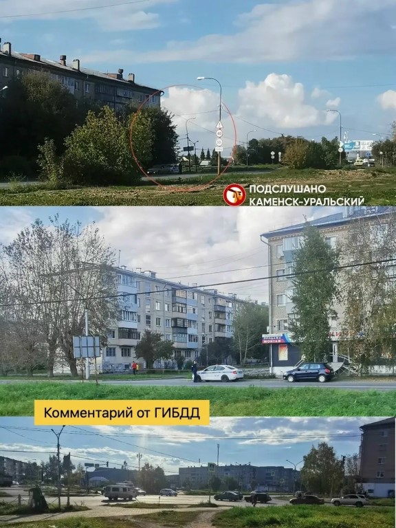 Фото