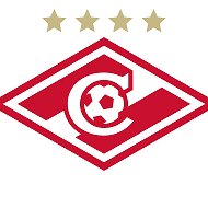 Спартак Москва любительская футбольная команда spartak_afl