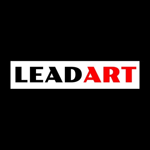 LEADART BOT — канал в мессенджере MAX