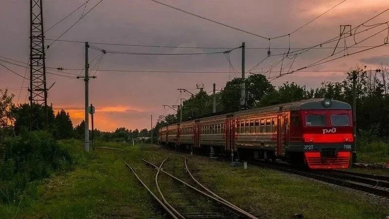 Фото