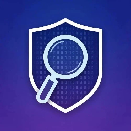 Profdefence_bot — канал в мессенджере MAX