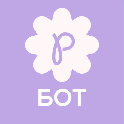 Развивариум.Бот
