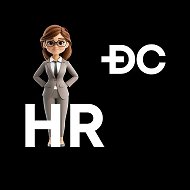 HR Digital Club