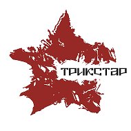 Консалтинговое бюро "Трикстар"