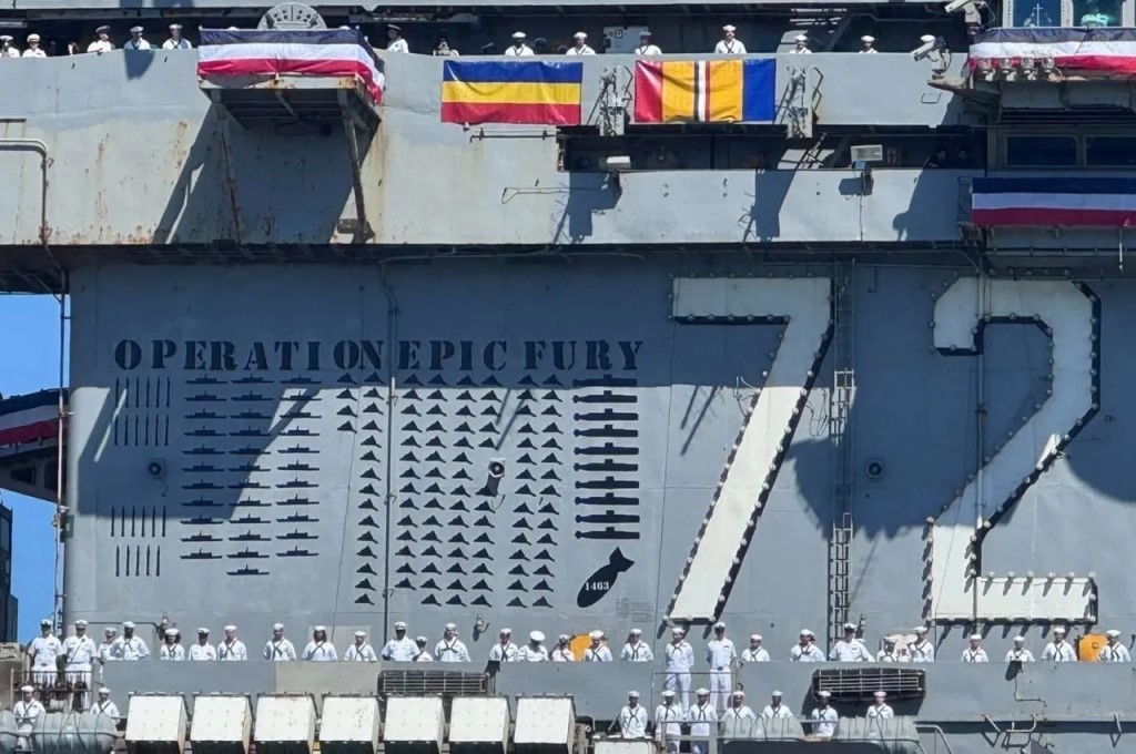 Фото
