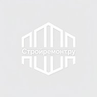 Заборы |  Ремонт квартир |  Стройремонт.ру