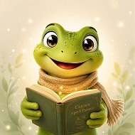 🐸 "Сёма" про развитие детей 1–7 лет