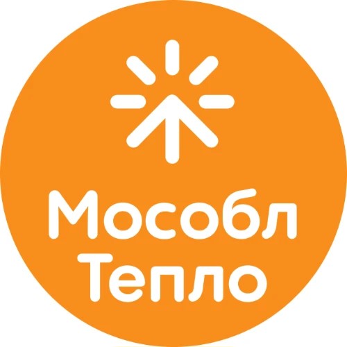 АО Мособлтепло