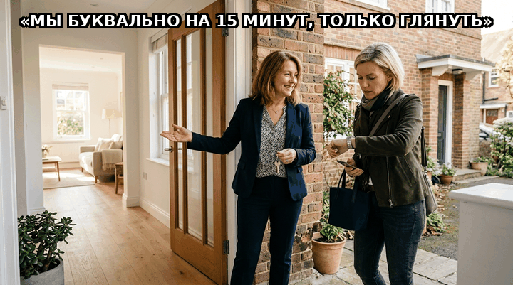 🏢 СУББОТНИЙ ЮМОР