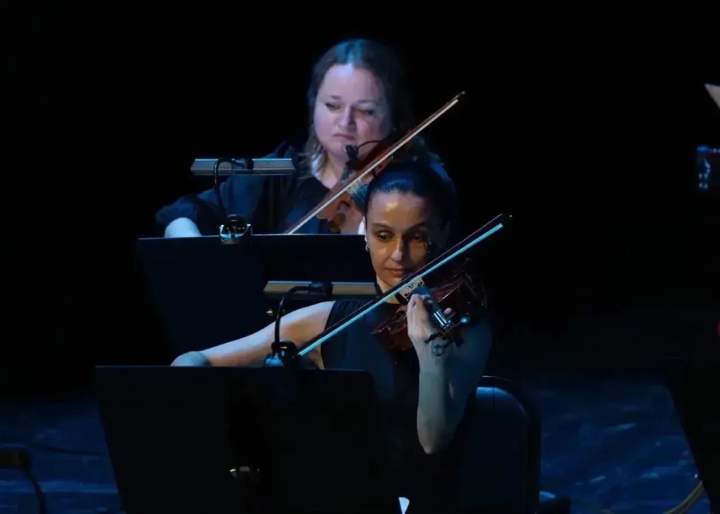 Фото