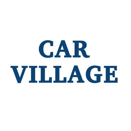 CAR VILLAGE
