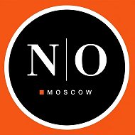 NO | ЦУМ