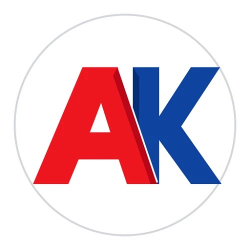 Альта-Комплект — канал в мессенджере MAX
