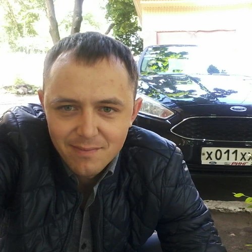 Юридическая помощь — канал в мессенджере MAX