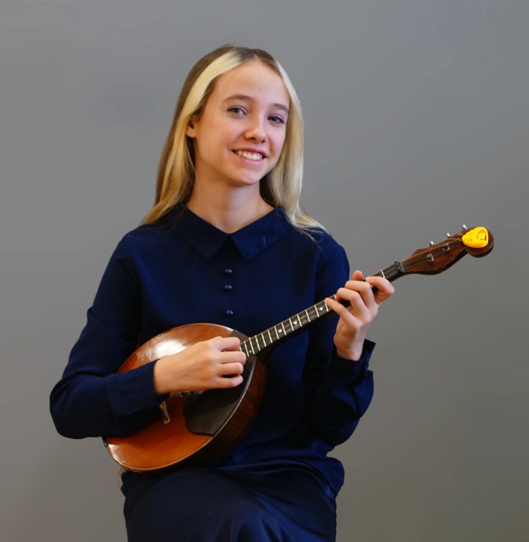 Фото