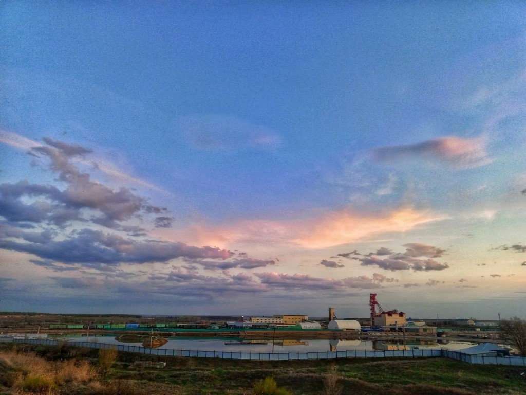 Фото
