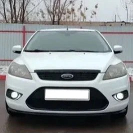 Фото