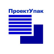 Упаковочное оборудование ПРОЕКТУПАК