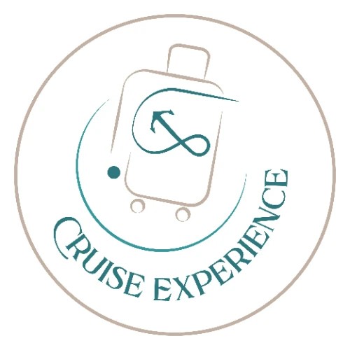 cruisexbot