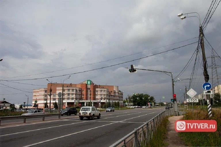 Фото