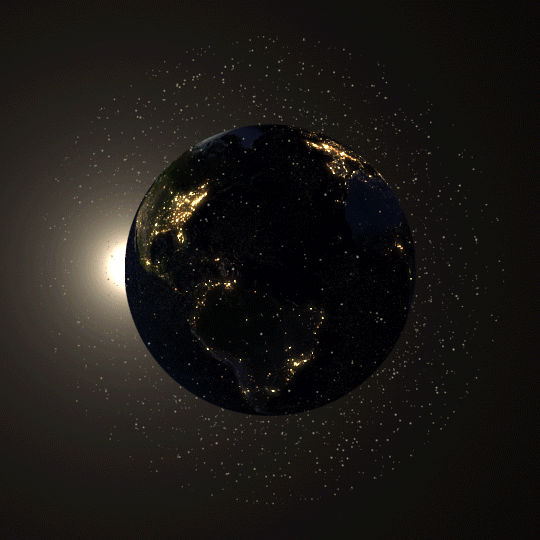Астрологический прогноз на 13 мая 🌙  Общая атмосфера: Среда — день Меркурия, планеты общения, информ
