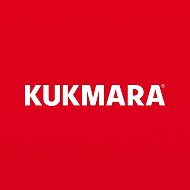 Kukmara® Посуда на все времена!