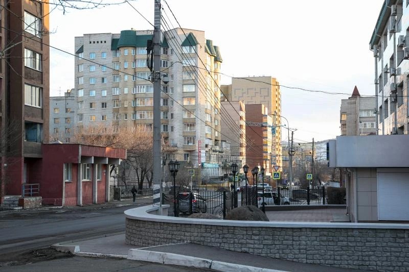 Фото