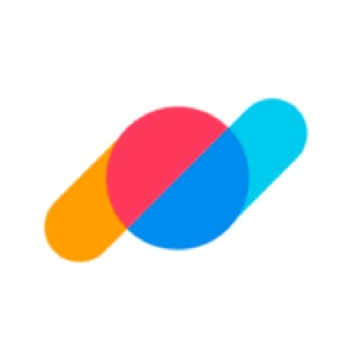 Probusiness HR — канал в мессенджере MAX
