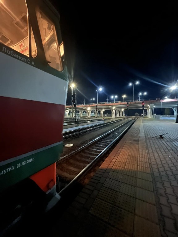 Фото