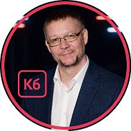 Платформа КБ | Партнёрский канал