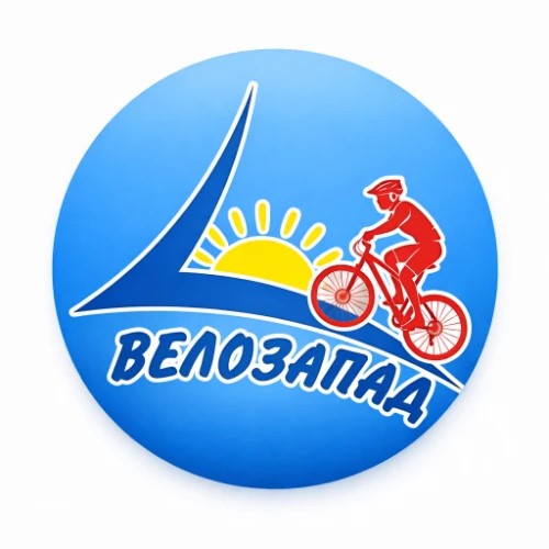 ВЗ Ботяня — канал в мессенджере MAX