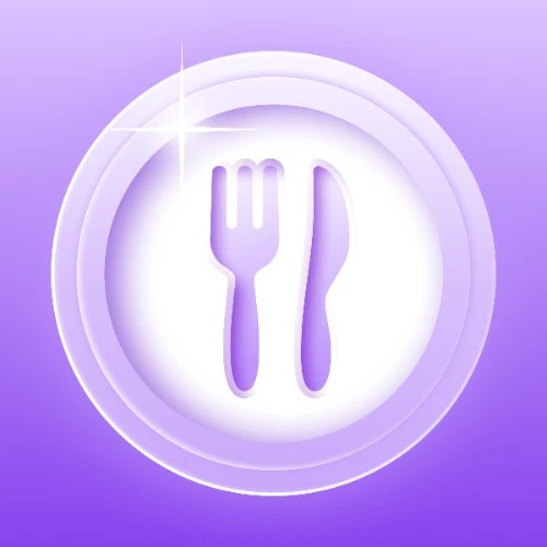 Горячая линия питания