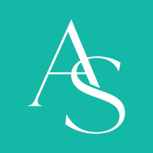 Absolute Service Bot — канал в мессенджере MAX