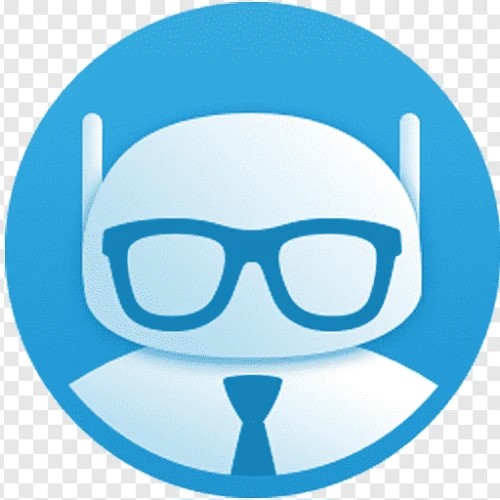 РЕКЛАМА MAX | BOT — канал в мессенджере MAX