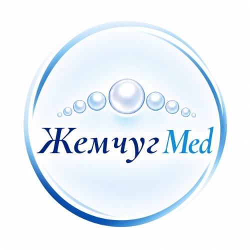 Клиника "Жемчуг" — канал в мессенджере MAX