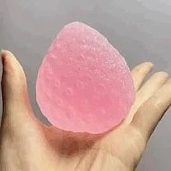 АСМР ♡