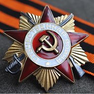 Бессмертный полк Юрфака ЮФУ