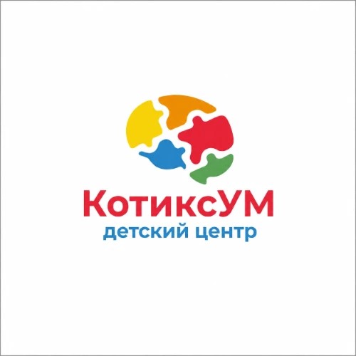 КотиксУМ — канал в мессенджере MAX