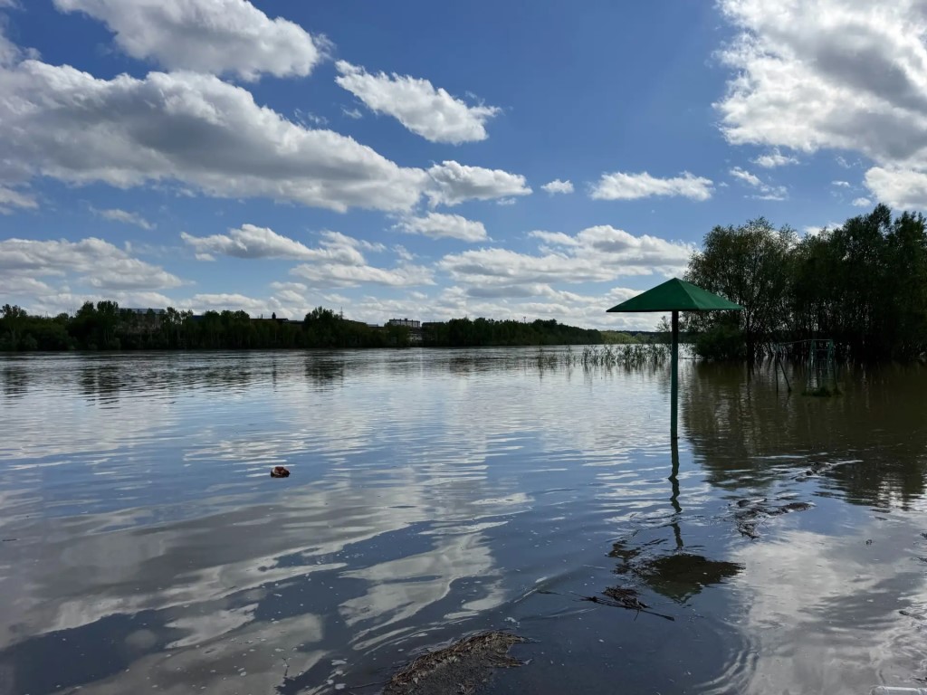Фото