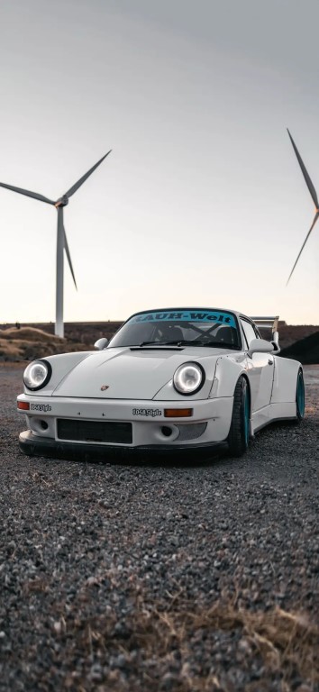 Фото