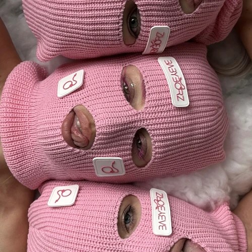 BABYBORZ — канал в мессенджере MAX