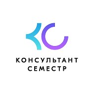 Помощь студентам| Синергия| МТИ| МОСАП| АУП и др.| Дипломные работы| Консультант Семестр