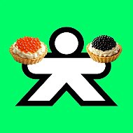 Канал Купер в мессенджере MAX