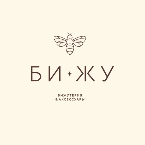 beejyy — канал в мессенджере MAX