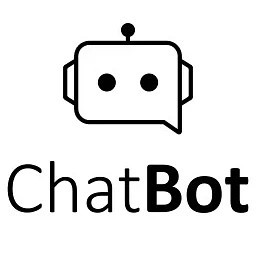 Redver Bot