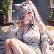 SAKURA DREAMS