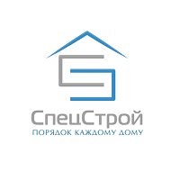 ООО "СпецСтрой"
