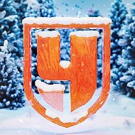 Канал Чемпионат в мессенджере MAX